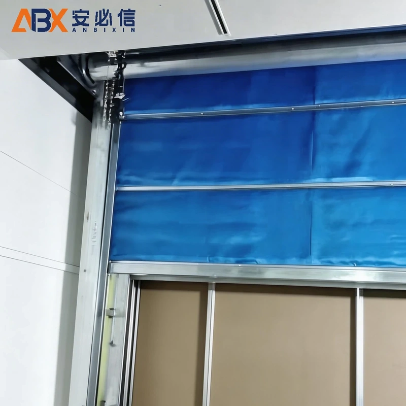 长春上叠门