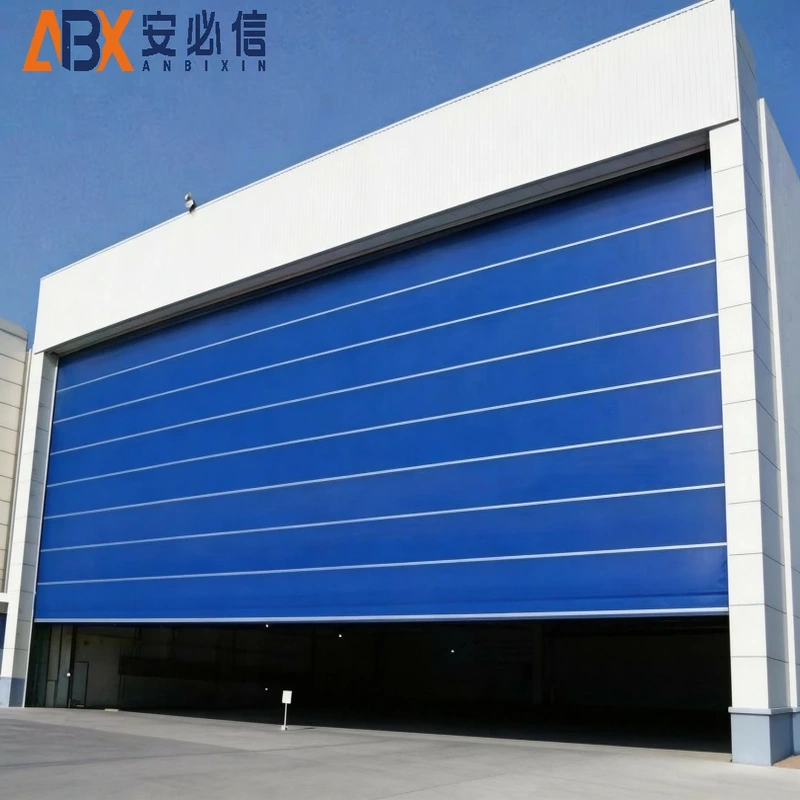 长春登车桥